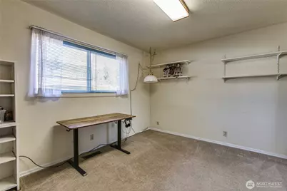 3039 Cherrywood Avenue, Bellingham, WA 98225 - Photo 15