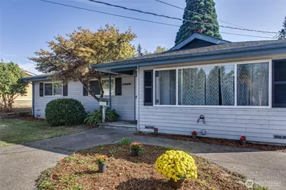 3039 Cherrywood Avenue, Bellingham, WA 98225 - Photo 23