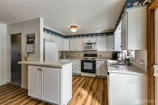 3039 Cherrywood Ave, Bellingham, WA 98225 - Photo 7