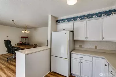 3039 Cherrywood Avenue, Bellingham, WA 98225 - Photo 9