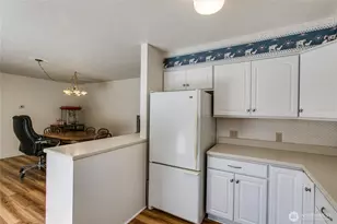 3039 Cherrywood Ave, Bellingham, WA 98225 - Photo 9