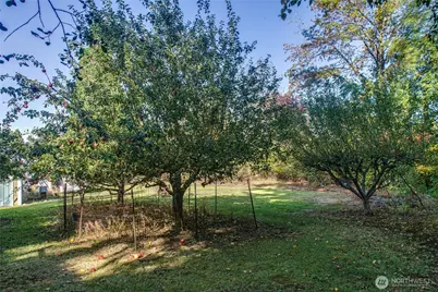 3039 Cherrywood Avenue, Bellingham, WA 98225 - Photo 21