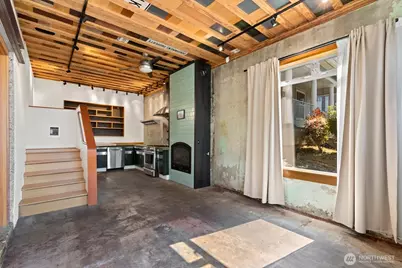 112 18th Avenue, Seattle, WA 98122 - Photo 5