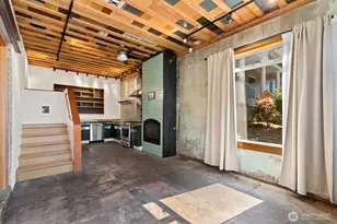 112 18th Ave, Seattle, WA 98122 - Photo 5