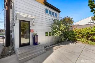 112 18th Ave, Seattle, WA 98122 - Photo 25