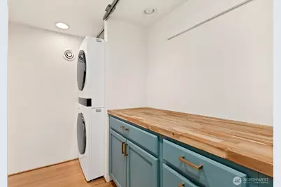 112 18th Avenue, Seattle, WA 98122 - Photo 11