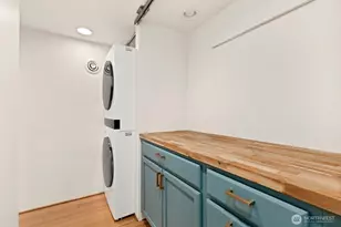 112 18th Ave, Seattle, WA 98122 - Photo 11