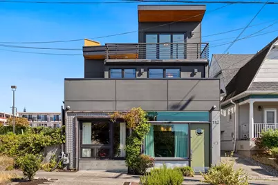 112 18th Avenue, Seattle, WA 98122 - Photo 1