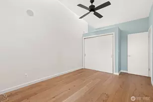 112 18th Ave, Seattle, WA 98122 - Photo 17