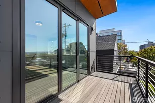 112 18th Ave, Seattle, WA 98122 - Photo 23