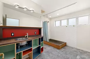 112 18th Ave, Seattle, WA 98122 - Photo 19