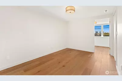 112 18th Avenue, Seattle, WA 98122 - Photo 13