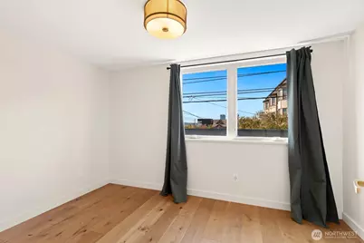 112 18th Avenue, Seattle, WA 98122 - Photo 15