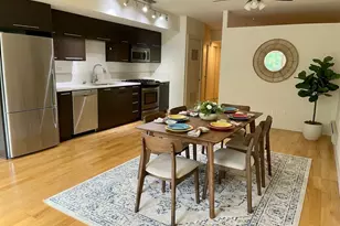 2911 2nd Ave, Seattle, WA 98121 - Photo 3