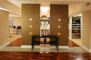 2911 2nd Ave, Seattle, WA 98121 - Photo 9