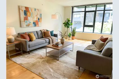 2911 2nd Avenue #324, Seattle, WA 98121 - Photo 11