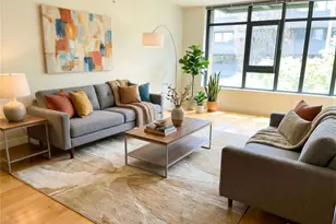 2911 2nd Ave, Seattle, WA 98121 - Photo 11