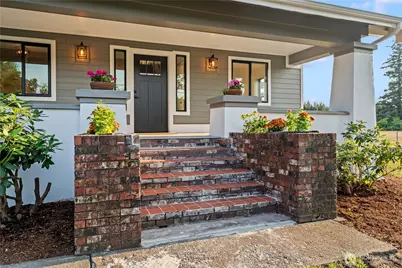 2011 Grandview Road, Ferndale, WA 98248 - Photo 3