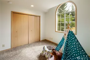 6811 Shady Grove Pl, Arlington, WA 98223 - Photo 31