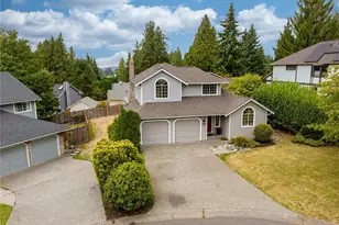 6811 Shady Grove Pl, Arlington, WA 98223 - Photo 37
