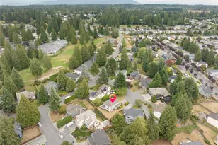 6811 Shady Grove Pl, Arlington, WA 98223 - Photo 39