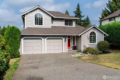 6811 Shady Grove Place, Arlington, WA 98223 - Photo 3