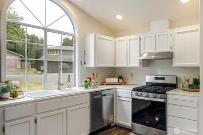 6811 Shady Grove Place, Arlington, WA 98223 - Photo 13