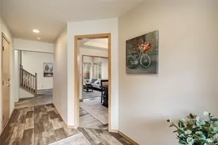 6811 Shady Grove Pl, Arlington, WA 98223 - Photo 7