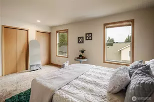 6811 Shady Grove Pl, Arlington, WA 98223 - Photo 27