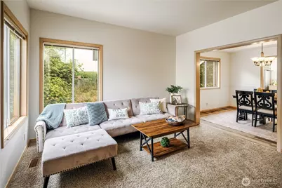 6811 Shady Grove Place, Arlington, WA 98223 - Photo 9
