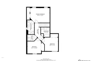 6811 Shady Grove Pl, Arlington, WA 98223 - Photo 25