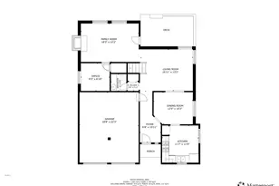 6811 Shady Grove Pl, Arlington, WA 98223 - Photo 5