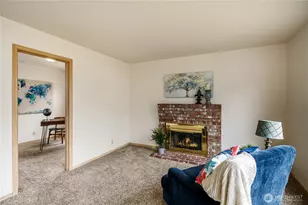 6811 Shady Grove Pl, Arlington, WA 98223 - Photo 19