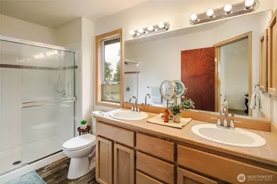 6811 Shady Grove Place, Arlington, WA 98223 - Photo 29