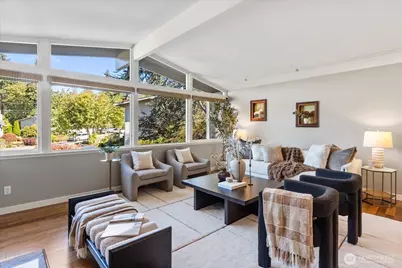 8614 193rd Place SW, Edmonds, WA 98026 - Photo 5