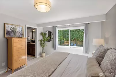 8614 193rd Place SW, Edmonds, WA 98026 - Photo 17