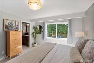 8614 193rd Pl SW, Edmonds, WA 98026 - Photo 17