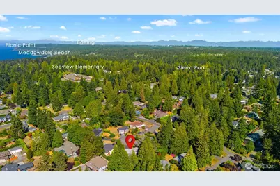 8614 193rd Place SW, Edmonds, WA 98026 - Photo 35