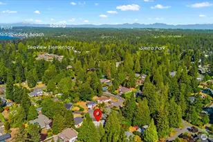 8614 193rd Pl SW, Edmonds, WA 98026 - Photo 35