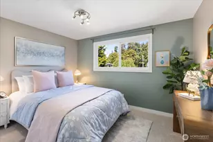 8614 193rd Pl SW, Edmonds, WA 98026 - Photo 19