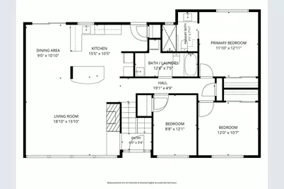 8614 193rd Place SW, Edmonds, WA 98026 - Photo 39