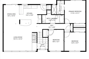 8614 193rd Pl SW, Edmonds, WA 98026 - Photo 39