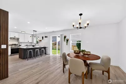 1708 201st Street Ct E, Spanaway, WA 98387 - Photo 9