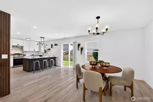 1708 201st St Ct E, Spanaway, WA 98387 - Photo 9