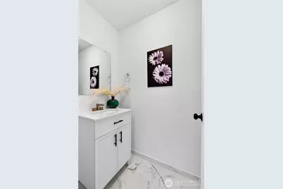 1708 201st Street Ct E, Spanaway, WA 98387 - Photo 17