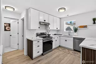 1708 201st St Ct E, Spanaway, WA 98387 - Photo 13