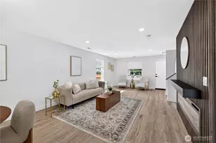 1708 201st St Ct E, Spanaway, WA 98387 - Photo 7