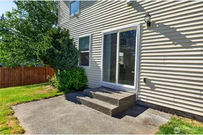 1708 201st Street Ct E, Spanaway, WA 98387 - Photo 31