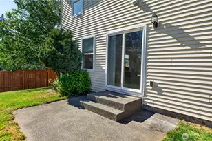 1708 201st St Ct E, Spanaway, WA 98387 - Photo 31
