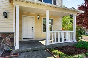 1708 201st St Ct E, Spanaway, WA 98387 - Photo 3